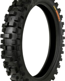 K780 100/100-18 Southwck Ii Rr Tire