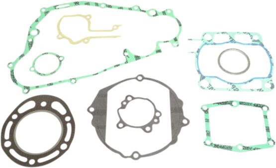 Complete Gasket Kit - Image 2