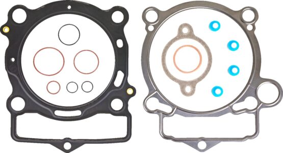 Cometic Top End Gasket Kit 90mm For KTM Husqvarna Gas Gas 350 4-Stroke