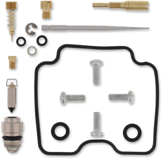 UTV Carburetor Repair Kit