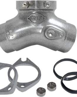 Manifold Conversion Kit