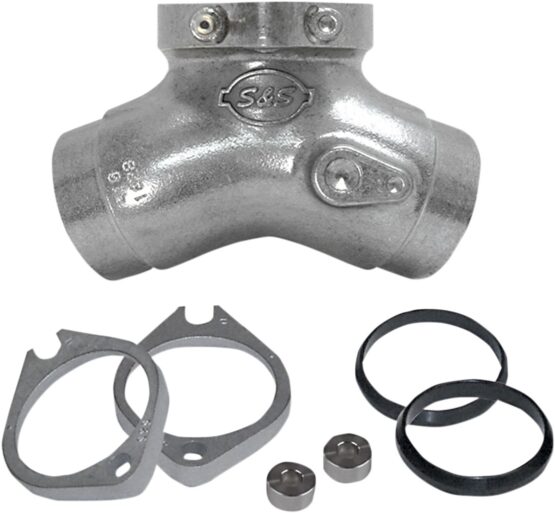 Manifold Conversion Kit