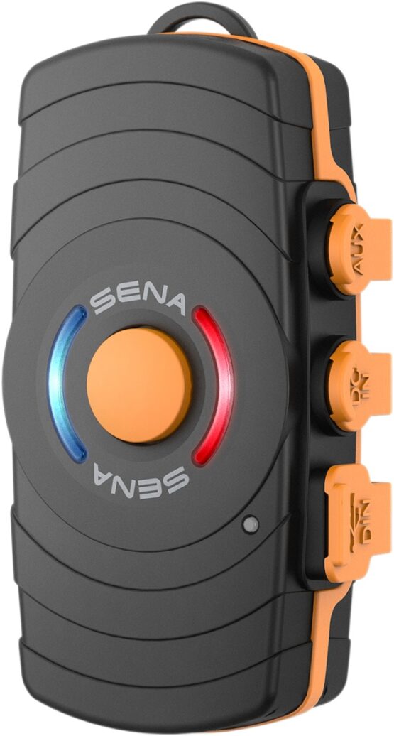 Bluetooth Adaptors and Accessories - Image 4