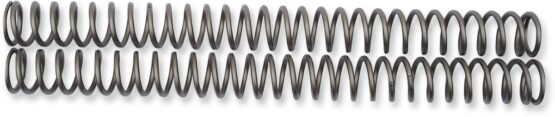 Fork Springs 0.48KG