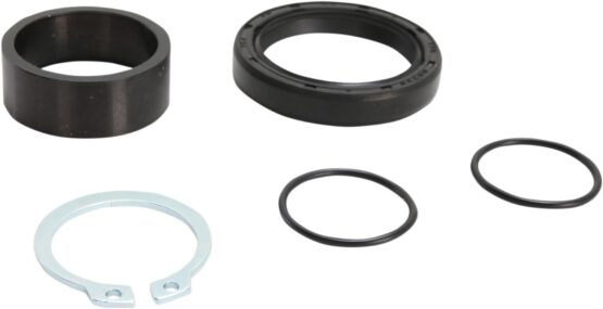 Countershaft Seal Kit