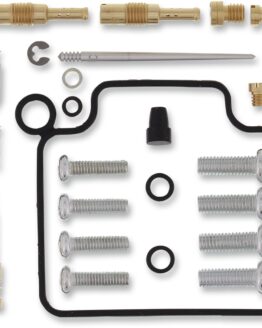 ATV Carburetor Repair Kit