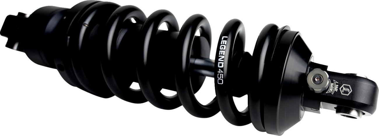 D63B024E-FF2F-40F2-885D-2CE53BCB86E5.jpg D63B024E-FF2F-40F2-885D-2CE53BCB86E5.jpg