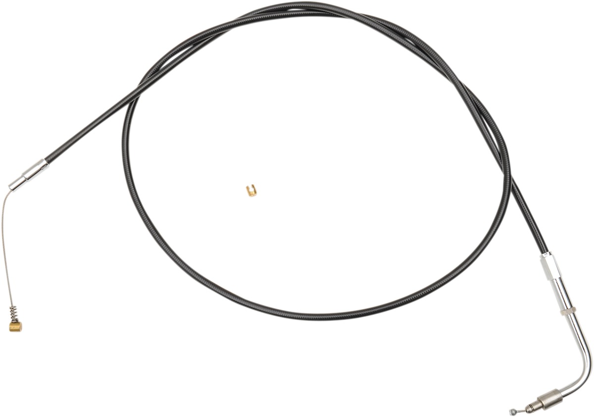 D6462A6D-CF7A-4EDC-9AFB-756630364438.jpg D6462A6D-CF7A-4EDC-9AFB-756630364438.jpg