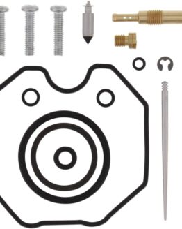 ATV Carburetor Repair Kit