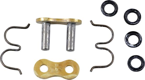 Renthal R4 520 Replacement Rivet Link