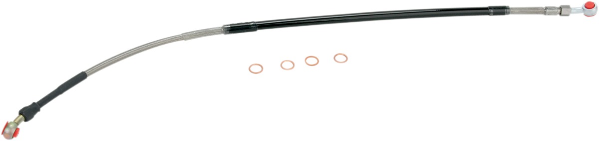 D6BEB922-37AE-450B-8855-EDC97AC02F0B.jpg D6BEB922-37AE-450B-8855-EDC97AC02F0B.jpg