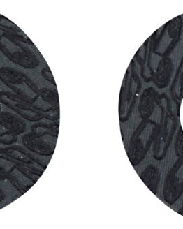 Renthal Grip Donutz - Grey