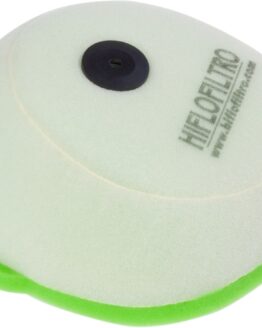 Foam Air Filter