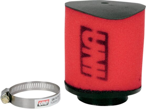Reusable Foam Air Filter