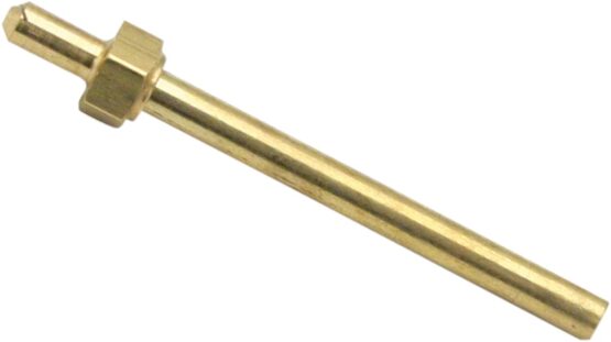 E/G Carburetor Acceleration Pump Nozzle