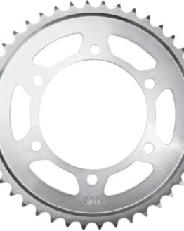 Rear Steel Sprocket 45T