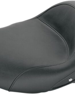 Studded Vinyl Solo Seat