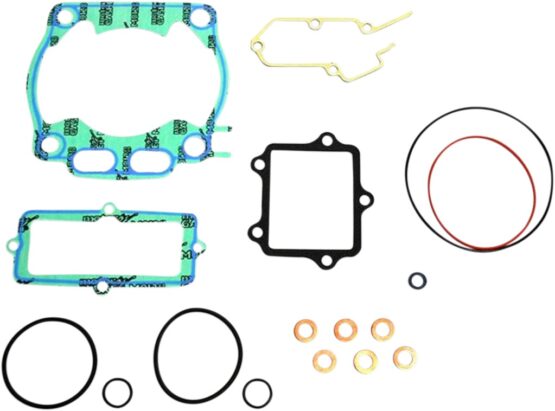 Top End Gasket Set - Image 2