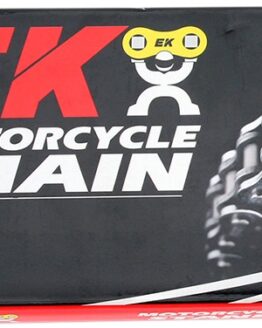 428X132 Sport Chain