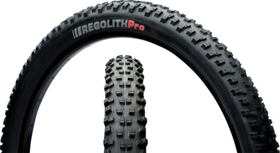 Kenda Regolith Pro 27.5x2.60 120Tpi Tire - Image 2