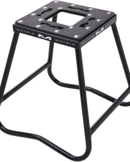 C1 Steel Mini Stand