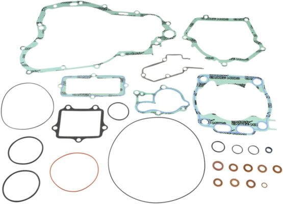 Complete Gasket Kit - Image 2