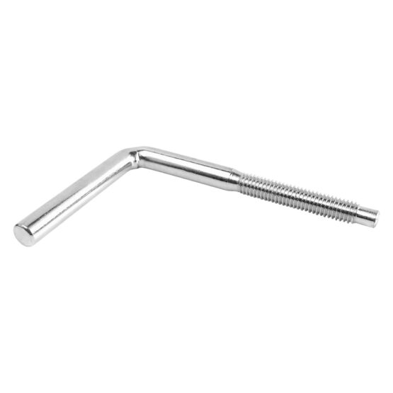 EPI Belt Removal Tool SCP5 for Yamaha