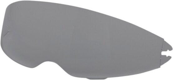 Z1R Jackal Helmet Inner Sun Visor Clear Adult One Size