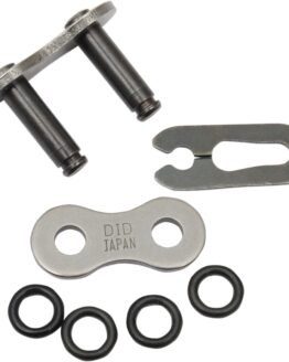 520VO Professional O-Ring Master Link