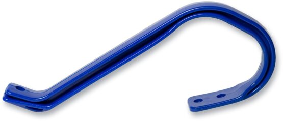 SLP MoHawk Ski Loop Blue For SLP Mohawk Ski