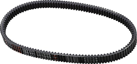 Gates G-Force Redline Drive Belt 26R4829 for John Deere Gator HPX