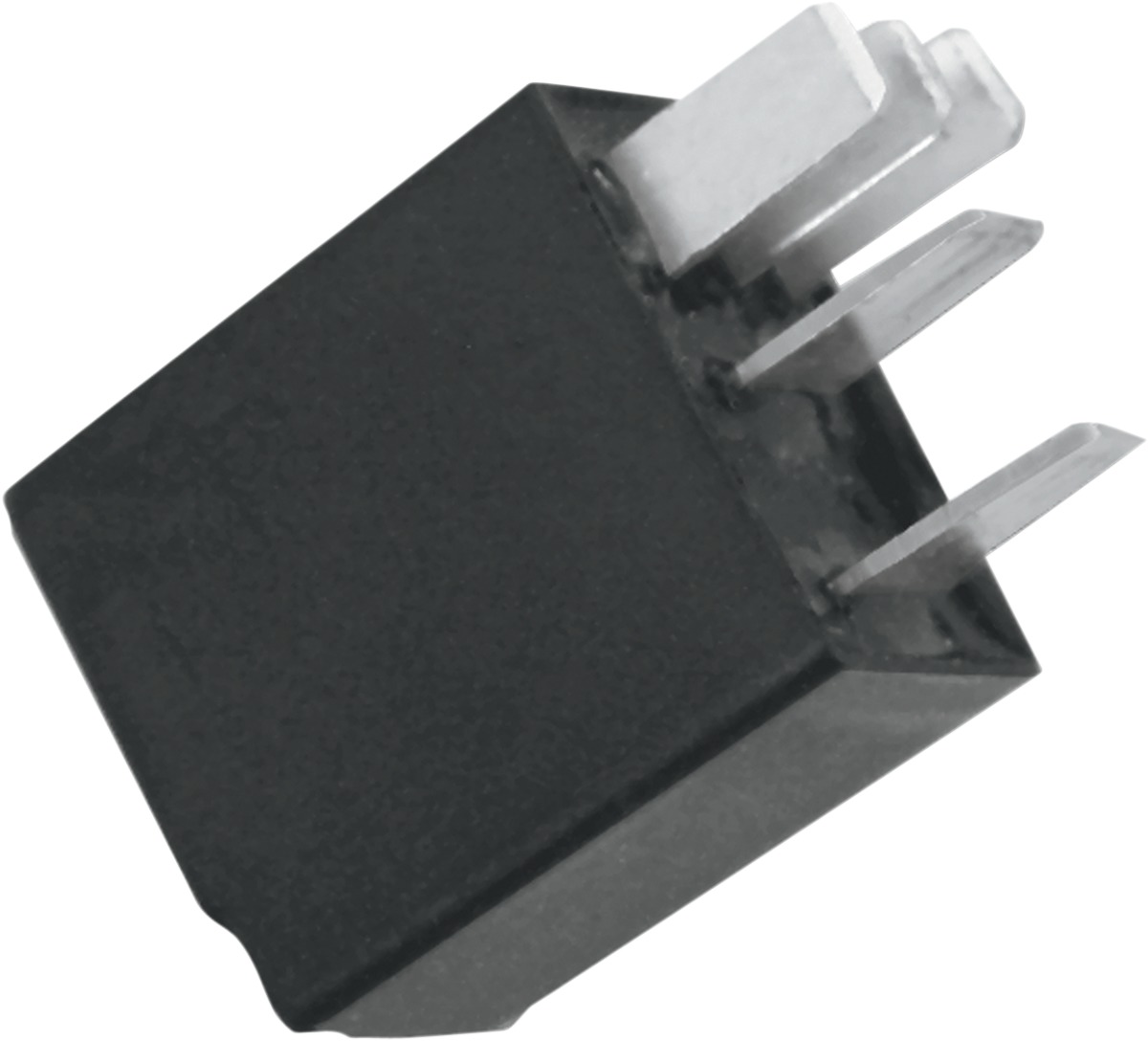 D7FA8A23-E078-40AE-8AA9-760D23AEC9BB.jpg