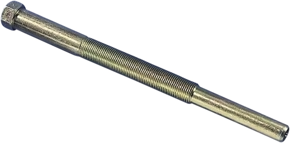 D8163C5F-A2E6-4B83-AB6F-DCAEF5F31139.jpg