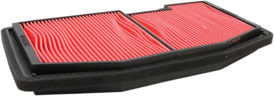 Air Filter - Image 3