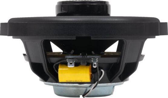 MB Quart Speaker Kit for Polaris RZR Pro R, Turbo R, PRO XP - Image 3
