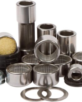 Linkage Rebuild Kit