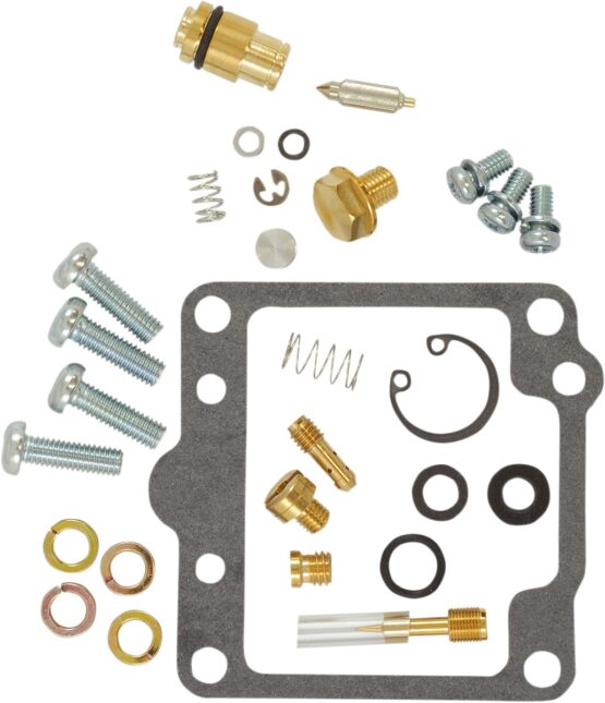 Carburetor Repair Kit