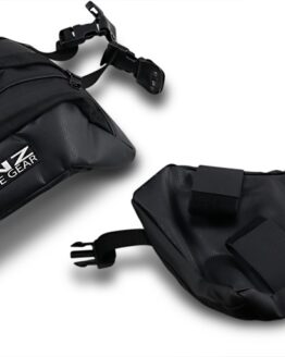 Tunnel Pack