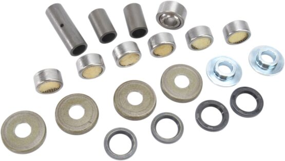 Linkage Rebuild Kit