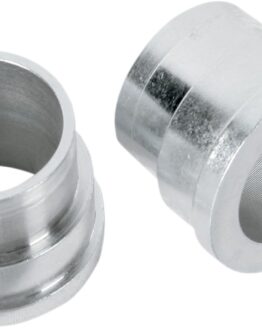 Front Wheel Spacer Kit