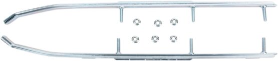 Shaper Runner Bars 7.5"