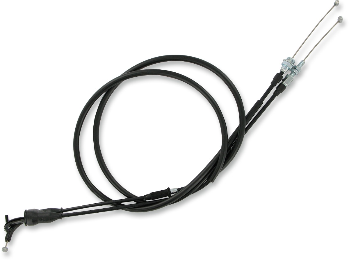 D898FDB1-B28B-4219-97E4-EDE20E202FDD.jpg