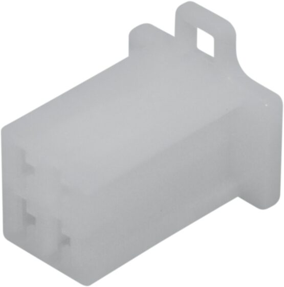 ML 110 Locking Series 4-Pin Female Coupler 5-Pack Namz