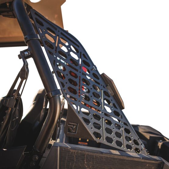 MOLLE Storage Panels - Image 7