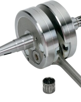 Complete Crankshaft Assemblies