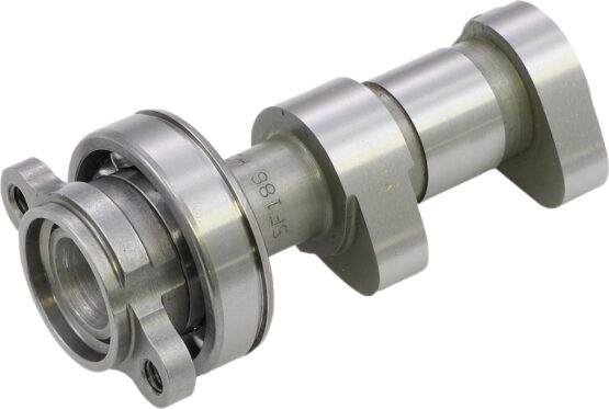 Racing Camshaft Stage 1 Exhaust - Image 2