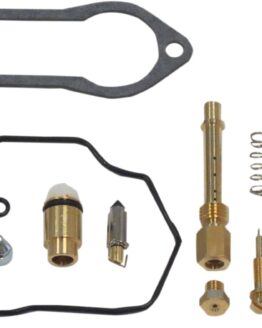 Carburetor Repair Kit