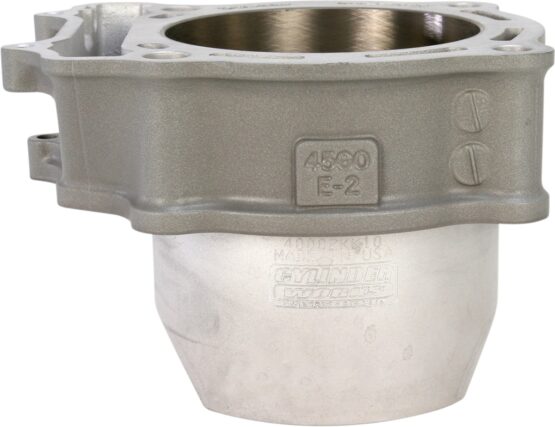Standard and Big Bore Kits - Image 4
