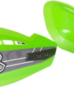 Handguard - Green