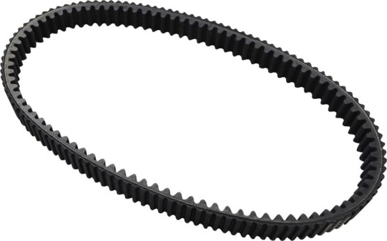 EPI Severe-Duty Drive Belt